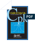 CPK Guide 0211 TECH1