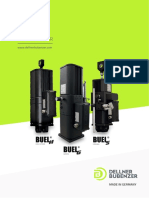 Dellner Bubenzer BUEL Brochure All