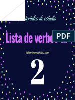 Lista_de_verbos_Grupo_I_2