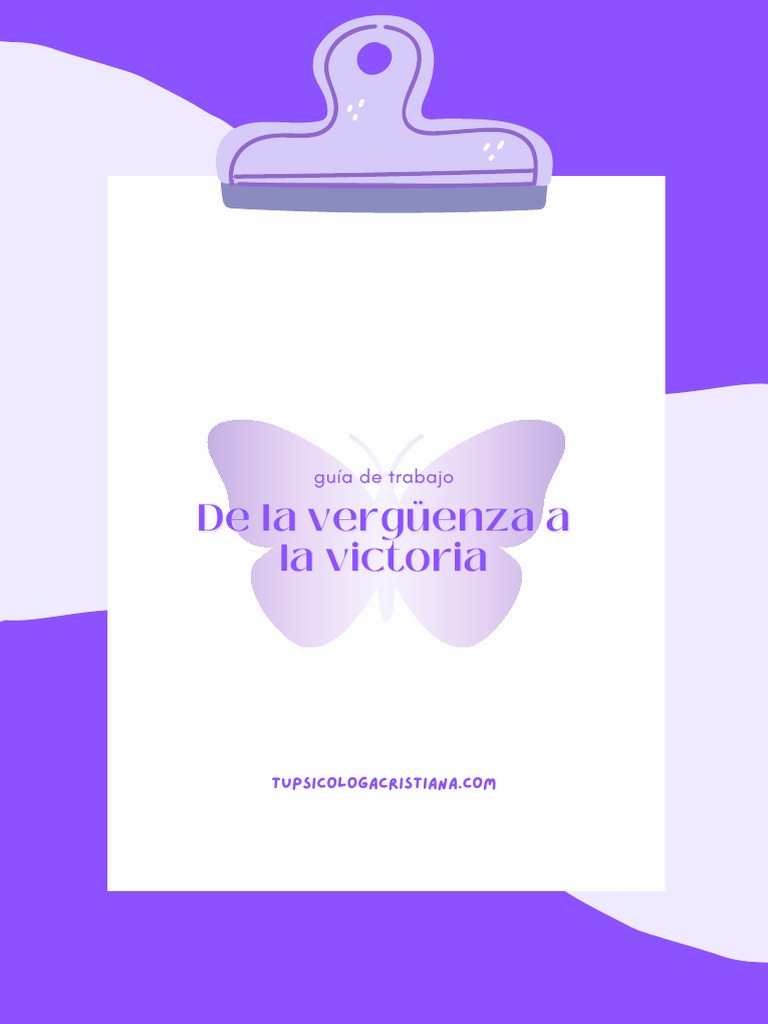 El poder de la Palabra de Dios - The Wesleyan Church, image size:768x1024