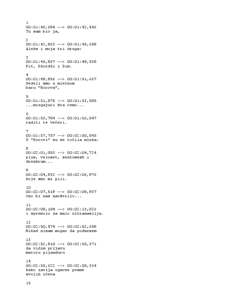 A.Clockwork.Orange.1971.1080p.BrRip.x264.YIFY.srt PDF