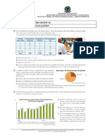 Exercicios Representacao Grafica-1