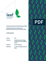 ENEL PDB Pruebas - Mantenimientoanual.well LEAF 230314