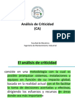 1 Analisis de Criticidad 3p