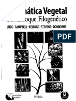 Xadrez Básico - Dr. Orfeu Gilberto D Agostini - ÍNDICE NOMINAL, PDF, Olimpíadas de Xadrez