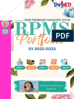 Leticia E-Rpms 2022-2023