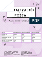 Socializacion Fisica p2l2