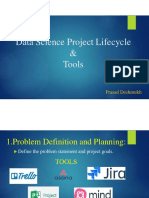 Data Science Project Lifecycle 1684705253
