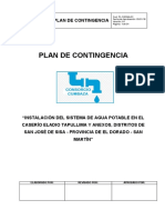 Pl-Ssoma - 02 - Plan de Emergencia - Final