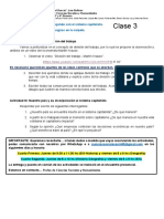 Clase 3 4to Año No Presencial 8 de Abril 2021