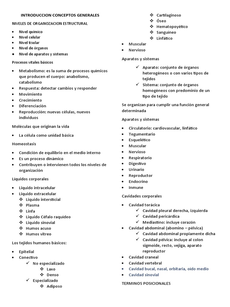Osteologia 1 PDF Articulación Hueso