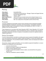Dollar Tree Handbook | PDF | Harassment | Sick Leave