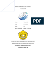 Laporan Praktikum 02 Data Mining