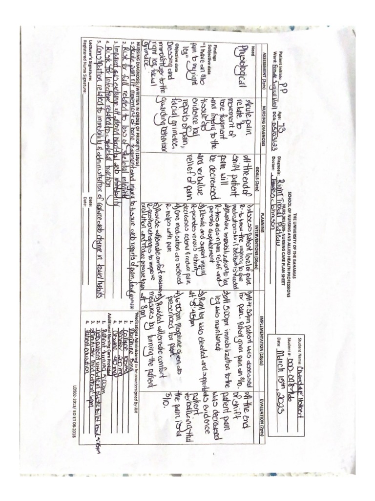 nursing-care-plan-pdf