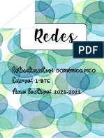 Redes 06 11 21