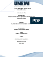 Catedra-C4 Figueroa