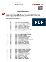 Casa Grande-Constancia Pensión y Salud - Vig. 16.03 A 15.04.2023