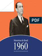 MemoriasJK 1960