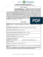 ADAGRO 22 09 2017 16 15 06 - EDITAL PL 07.17 CPP PE 07.17 08 Notebooks - REPETIÇÃO