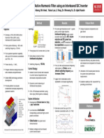 2018 FREEDM Poster - AHF - v1 - DR Dhrubo Rahman