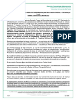 Pliego de Requisitos CACON01062023rev1