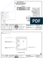 FGA0694-Mechanical Services Drawings P1