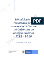Anexo3 Metodologia ICEE 2018 ParaComentariosDic5