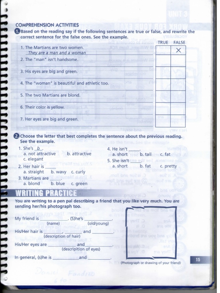 401-2-pdf