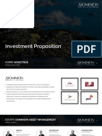 ES-5 Investment Proposition (Julio 2022)