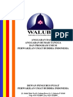 Ad-Art Walubi-2006-2011