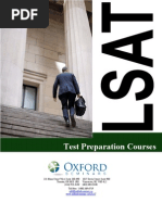 Download LSAT by Ashish Rangari SN66269928 doc pdf