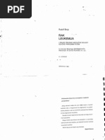 Download Rudolf Brojs by igoricaigorica SN66270076 doc pdf
