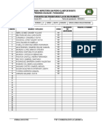 ACTAS PLAN DE MEJORAMIENTO 2° PER