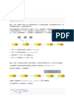 leetcode算法题