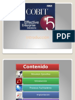 COBIT 5 (1)