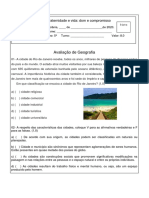 Avaliação-GEOGRAFIA-5º-ano-07-10