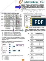 Cuadernillo-Matematicas-6-1 4 p