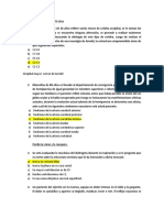 EXAMEN FINAL DE NEURO TEORIA Enero - Abril 2020