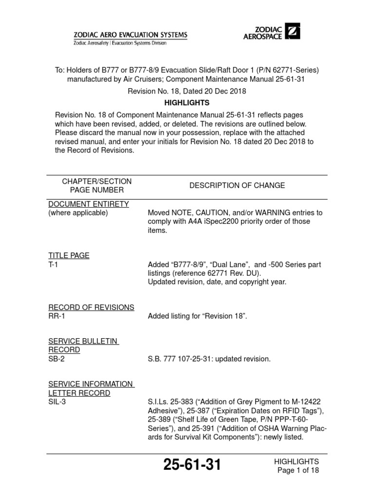 cmm-25-61-31r18-pdf