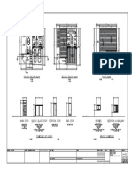 001 Two Storey Residential Template 2013 135sqm-Layout1