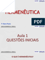 aula1-questesiniciais-120320211258-phpapp01