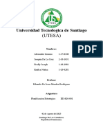 TArea 2