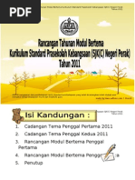 Download RPT SJKC Modul Bertema 2011 by Radziah Salleh SN66270574 doc pdf