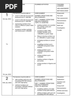 Press Release Academic Calendar 2023-24 | PDF