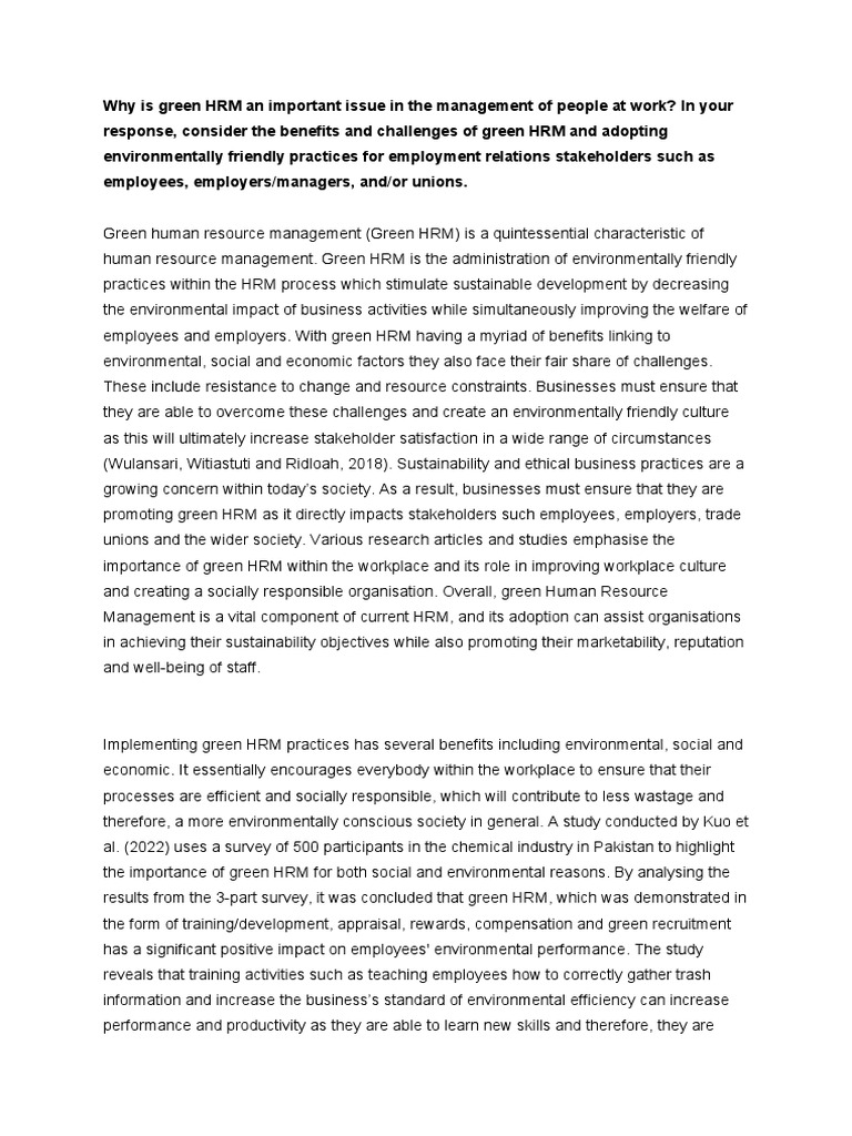 Mpw assessment 2 pdf career growth finance money management