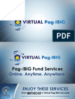 Virtual Pag-IBIG Powerpoint Presentation 08202020b