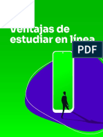 Utelmx Ebook Estudiarenlinea