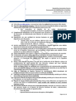 DHSES REQ 003 Requisitos Generales para La Renovación de Habilitación y Cambios Varios V16 05 10 2022
