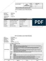 RPS - 7 - Soft Computing