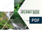 Full Jilid 1 RT Daerah Jelebu 2035 (Penggantian) - 7!9!2022 - Final
